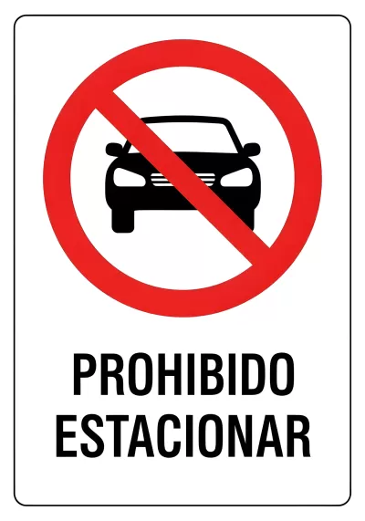 Imagen PNG para descargar